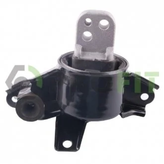 Опора двигуна гумометалева PROFIT 1015-0747