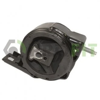 Опора двигуна гумометалева PROFIT 1015-0750