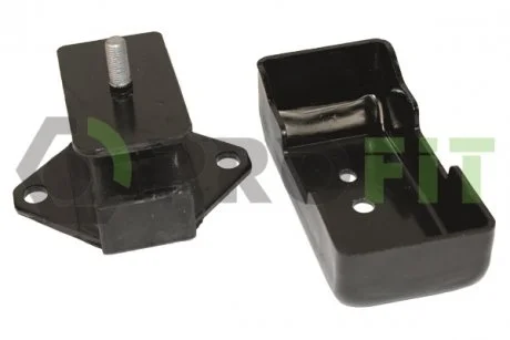 Опора двигуна гумометалева PROFIT 1015-0756