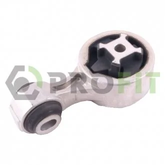 Опора двигуна гумометалева PROFIT 1015-0758