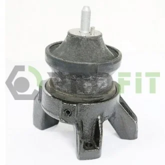Опора двигуна гумометалева PROFIT 1015-0774