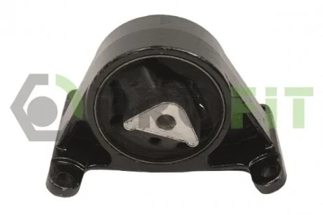 Опора двигуна гумометалева PROFIT 1015-0777