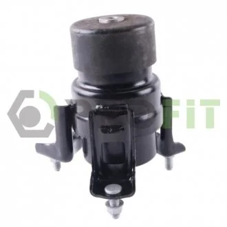 Опора двигуна гумометалева PROFIT 1015-0793