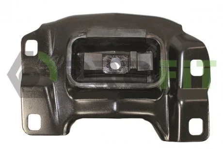 Опора двигуна гумометалева PROFIT 1015-0795