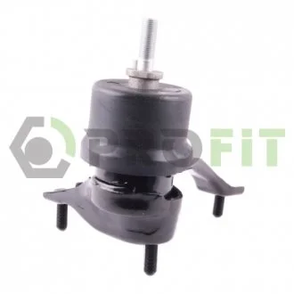 Опора двигуна гумометалева PROFIT 1015-0796