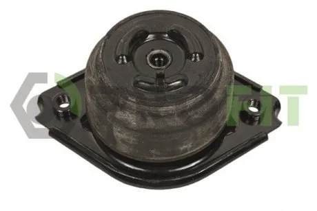 Опора двигуна гумометалева PROFIT 1015-0803