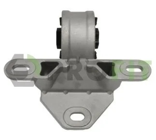 Опора двигуна гумометалева PROFIT 1015-0813