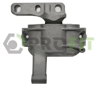 Опора двигуна гумометалева PROFIT 1015-0816