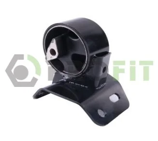Опора двигуна гумометалева PROFIT 1015-0826