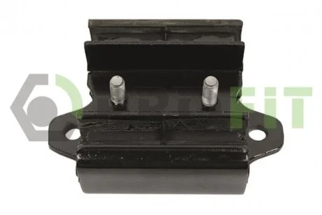 Опора двигуна гумометалева PROFIT 1015-0839