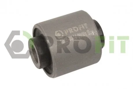 Опора двигуна гумометалева PROFIT 1015-0844