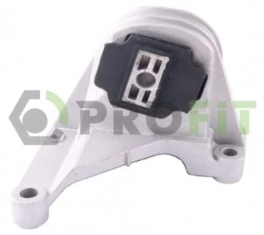 Опора двигуна гумометалева PROFIT 1015-0849