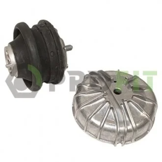 Опора двигуна гумометалева PROFIT 1015-0854