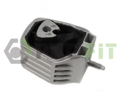 Фото опора двигуна гумометалева PROFIT 1015-0868 Опора двигуна гумометалева PROFIT 1015-0868