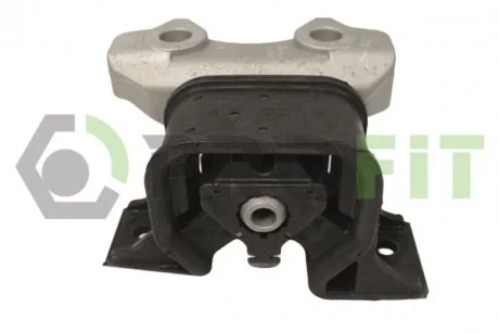 Опора двигуна гумометалева PROFIT 1015-0882