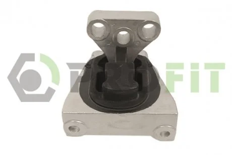 Опора двигуна гумометалева PROFIT 1015-0903