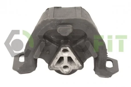 Подушка двигателя резинометаллическая PROFIT 10151779