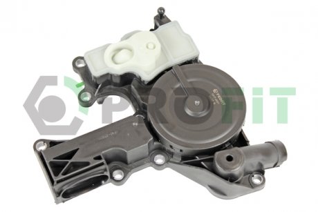 Фото фильтр системы вентиляции картера PROFIT 10170021 Фильтр системы вентиляции картера PROFIT 10170021