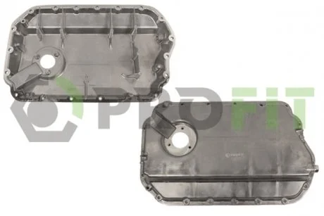 Піддон картера ДВЗ PROFIT 1019-9003