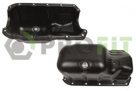 Піддон картера ДВЗ PROFIT 1019-9025