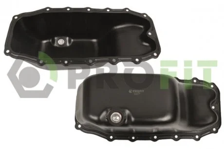 Піддон картера ДВЗ PROFIT 1019-9026