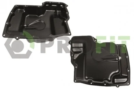 Піддон картера ДВЗ PROFIT 1019-9029