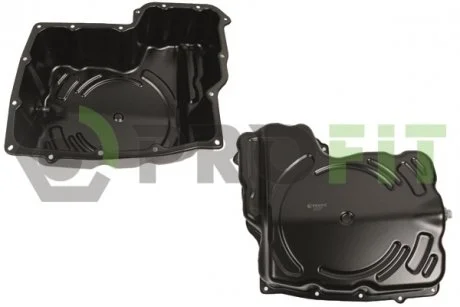 Піддон картера ДВЗ PROFIT 1019-9031