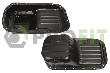 Піддон картера ДВЗ PROFIT 1019-9032