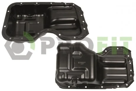 Піддон картера ДВЗ PROFIT 1019-9034