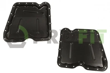 Піддон картера ДВЗ PROFIT 1019-9069