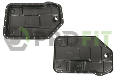 Піддон картера КПП PROFIT 1019-9078