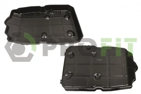 Піддон картера КПП PROFIT 1019-9082