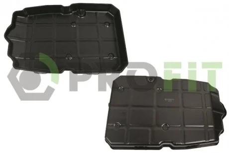 Піддон картера КПП PROFIT 1019-9083