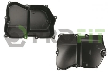 Піддон картера КПП PROFIT 1019-9085