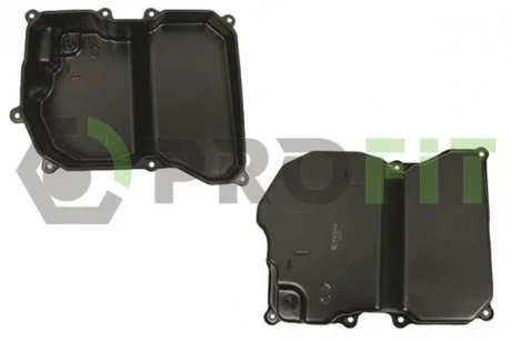 Піддон картера КПП PROFIT 1019-9091