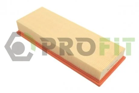Фото фільтр повітряний PROFIT 15120107 Фільтр повітряний PROFIT 15120107