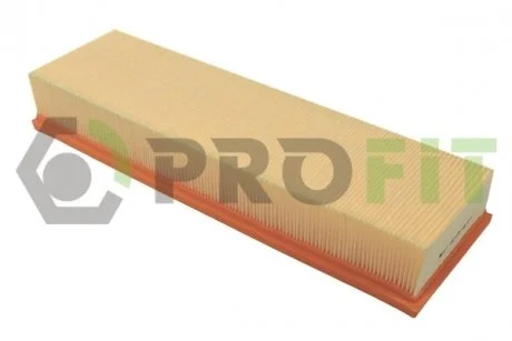 Фильтр воздушный PROFIT 15120712