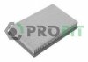 Фільтр повітряний OPEL Vectra 1.7D, 2.0 16V PROFIT 15120713 (фото 2)