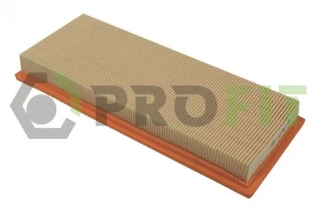 Фільтр повітряний PROFIT 15121016