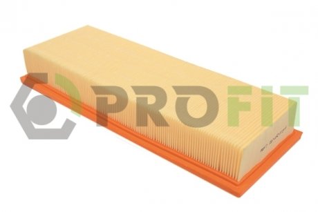 Фильтр воздушный PROFIT 15121032