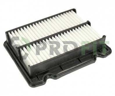 Фильтр воздушный DAEWOO Kalos /CHEVROLET Aveo 1.2I, 1.4I OHC,1.4 DOHC 02- PROFIT 15122105