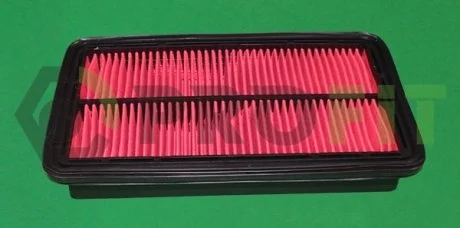 Фільтр повітряний PROFIT 15122602