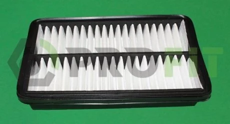 Фильтр воздушный PROFIT 15122604