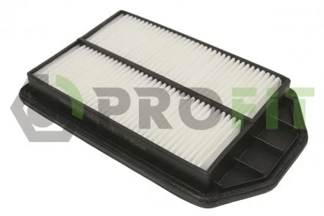 Фільтр повітряний PROFIT 15122631