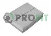 Фильтр воздушный Ssang Yong Rexton/Kyron/Action 04-. PROFIT 15122648 (фото 2)