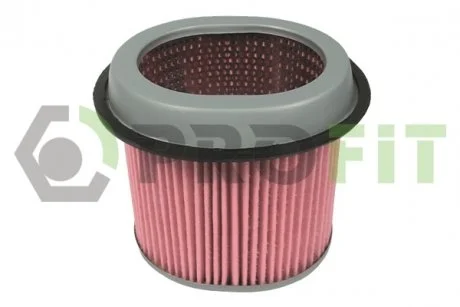 Фільтр повітряний PROFIT 15122708
