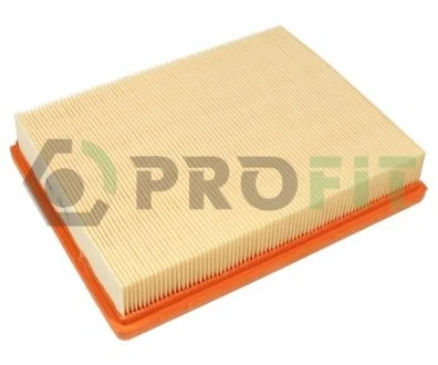 Фільтр повітряний PROFIT 15123129