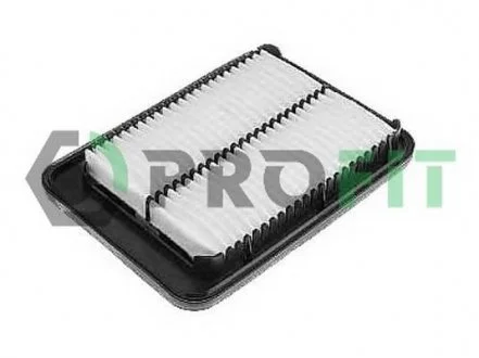 Фильтр воздушный PROFIT 15123133