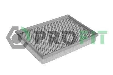 Фільтр повітряний PROFIT 15123134