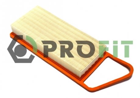 Фильтр воздушный PROFIT 15124018